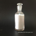 99% High Purity Procaine Hydrochloride / Procaine HCl CAS 59-46-1